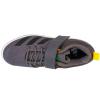 adidas Powerlift 5 Weightlifting ID2475